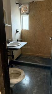 Image of 1560 Sq.ft 3 BHK Apartment / Flat for sale in Exotica Fresco, Sector 137, Noida for Rs. 23500000