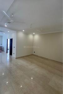 Hall Image of 2415 Sq.ft 3 BHK Apartment / Flat for sale in Central Park Flower Valley, Sector 33 Sohna for Rs. 23400000