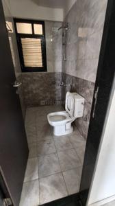 Image of 1450 Sq.ft 3 BHK Apartment / Flat for sale in Nanded Sargam, Nanded, Pune for Rs. 16000000