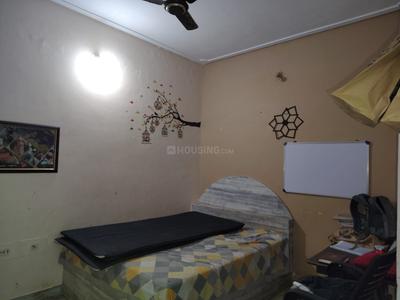 Bedroom Image of 1450 Sq.ft 7 BHK Independent House for sale in Kampoo Gwalior for Rs. 16000000