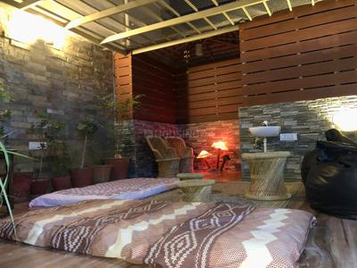 Bedroom Image of 4030 Sq.ft 4 BHK Apartment / Flat for sale in Spectra Cypress, Brookefield Bengaluru for Rs. 46500004