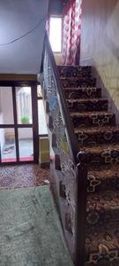 Image of 1600 Sq.ft 6 BHK Independent House for sale in Buchpora, Srinagar for Rs. 36000000