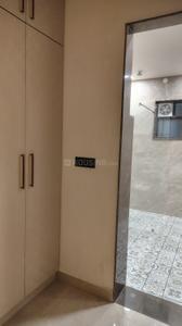 Bedroom Image of 7500 Sq.ft 8 BHK Independent House for sale in Gomti Nagar Lucknow for Rs. 69000000