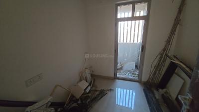 Kitchen Image of 778 Sq.ft 2 BHK Apartment / Flat for sale in Piramal Revanta, Mulund West Mumbai for Rs. 24000000