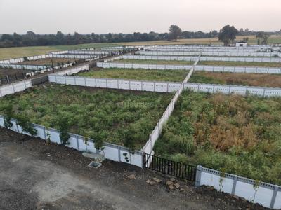 Image of 5400 Sq.ft Residential Plot / Land for sale in Phanda Kala, Bhopal for Rs. 3240000