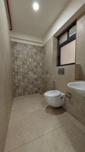Image of 1030 Sq.ft 2 BHK Apartment / Flat for sale in Birla Taranya Phase 1, Kalwa, Thane for Rs. 14900000