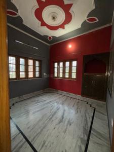 Bedroom Image of 4000 Sq.ft 7 BHK Independent House for sale in GMS Road Dehradun for Rs. 19500000
