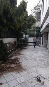 Image of 7500 Sq.ft 11 BHK Independent House for rent in Rakabganj, Agra for Rs. 120000
