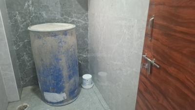 Image of 2300 Sq.ft 3 BHK Villa for sale in Sainikpuri, Secunderabad for Rs. 15000000