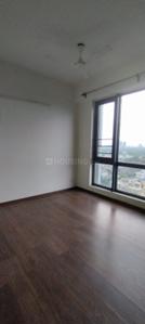 Hall Image of 1954 Sq.ft 3 BHK Apartment / Flat for sale in Urbana New Towers, East Kolkata Township Kolkata for Rs. 31500000