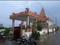 SHRI RADHARANITOWNSHIP VRINDAVAN Plot View 2