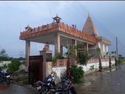 Image of 1350 Sq.ft Residential Plot / Land for sale in Chhata, Mathura for Rs. 1700000