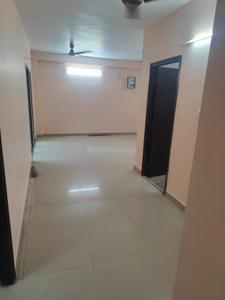 Hall Image of 1117 Sq.ft 3 BHK Apartment / Flat for sale in Eden Tolly Signature, Kabardanga Kolkata for Rs. 6000000