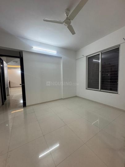 Yashada Florenza Main Image 1