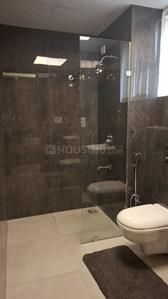 Image of 1805 Sq.ft 3 BHK Apartment / Flat for sale in Sanauli, Zirakpur for Rs. 11290000