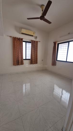 Krishna chwok Bedroom 1