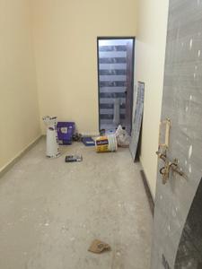 Bedroom Image of 1250 Sq.ft 2 BHK Apartment / Flat for sale in Vasundhara Ghaziabad for Rs. 11800000