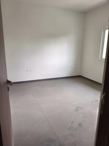 Living Room Image of 1340 Sq.ft 2 BHK Apartment / Flat for sale in Candeur Lakescape, Kondapur Hyderabad for Rs. 13200000
