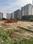 Crossing om vihar Plot View 2