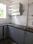 Stage 2, BTM Layout Kitchen 1
