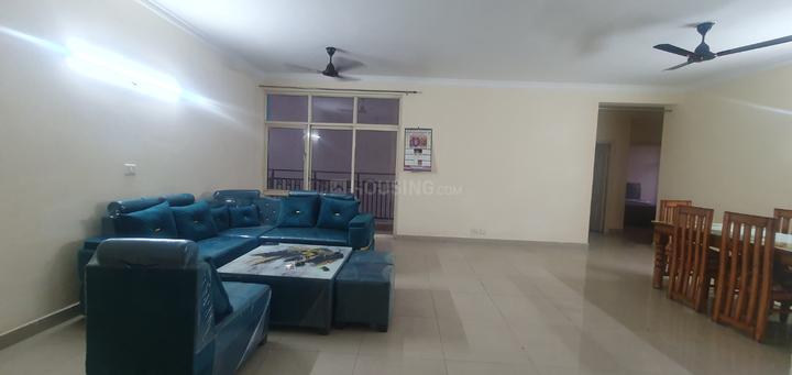 Ansal Orchard County Tulip and Carnation Property Details Video 1