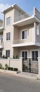 Image of 1400 Sq.ft 3 BHK Duplex for rent in Shree Laxmi Estate, Pipla, Nagpur for Rs. 14500