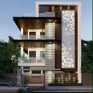 Building Image of 181 Sq.ft Residential Plot / Land for sale in Hasta Zuniq Greenz, Dholera Ahmedabad for Rs. 1719500