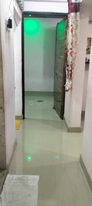 Hall Image of 450 Sq.ft 1 BHK Apartment / Flat for sale in Rohan ZP Hills Wing D G H, Ambernath West Ambernath for Rs. 2100000