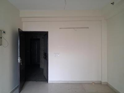 Living Room Image of 1485 Sq.ft 3 BHK Apartment / Flat for sale in Gardenia Gateway, Sector 75 Noida for Rs. 10504050