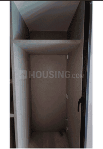 Image of 2600 Sq.ft 4 BHK Apartment / Flat for sale in Rustomjee Parishram, Bandra West, Mumbai for Rs. 260000000