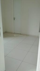 Bedroom Image of 750 Sq.ft 2 BHK Apartment / Flat for sale in Godrej Parkridge, Manjari Khurd Pune for Rs. 7200000