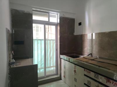 Suyog Nagar Kitchen 4
