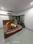 Tilak Nagar, Chembur Bedroom 3