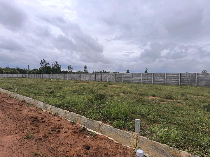 Telecom Layout Devanahalli Bangalore Main Image 1