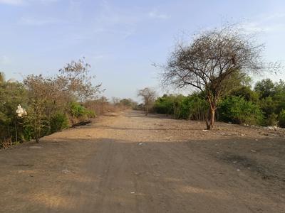 Cityprop Plot In Vindhane Internal Roads 1