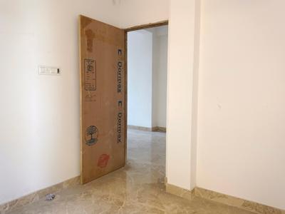 Bedroom Image of 710 Sq.ft 2 BHK Apartment / Flat for sale in Garia, Sonarpur Kolkata for Rs. 3900000
