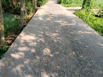 Image of 1200 Sq.ft Residential Plot / Land for sale in Nandarampur, Kolkata for Rs. 650000