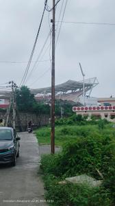 Image of 115 Sq.ft Residential Plot / Land for sale in Realty Sports Village, Raipur, Dehradun for Rs. 4830000