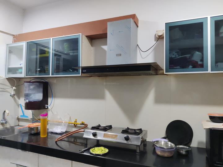 Sangath Pure By Sangath IPL Main Image 1