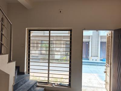 Living Room Image of 1200 Sq.ft 2 BHK Duplex for sale in Purushottam Nagar Anand for Rs. 3000000