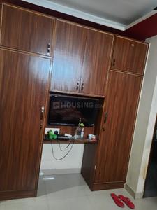 1 RK Independent House