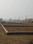 Sector 46 Plot View 2