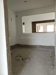 Hall Image of 1432 Sq.ft 3 BHK Apartment / Flat for sale in Aliens Space Station, Tellapur Sangareddy for Rs. 13500000