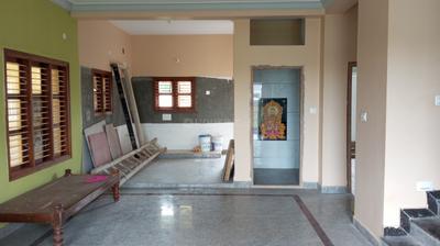 Hall Image of 4000 Sq.ft 5 BHK Independent House for sale in Hanchya Mysore for Rs. 20500000