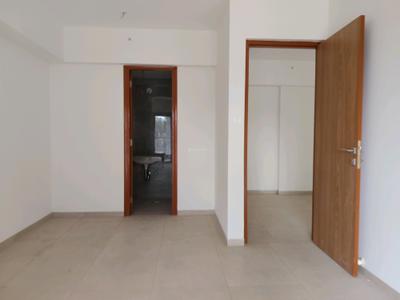 Bedroom Image of 1005 Sq.ft 2 BHK Apartment / Flat for sale in VKG Park Estate, Andheri East Mumbai for Rs. 21100000