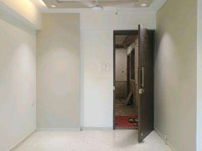 Living Room Image of 680 Sq.ft 1 BHK Apartment / Flat for sale in Osho Residency, Kalyan West Kalyan for Rs. 4150000