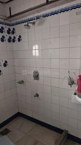 Image of 5000 Sq.ft 3 BHK Apartment / Flat for sale in Malabar Hill, Mumbai for Rs. 250000000