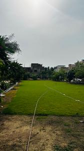 Image of 1231 Sq.ft Residential Plot / Land for sale in Kingstown, Dunda, Raipur for Rs. 4677800