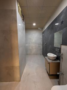 Image of 5000 Sq.ft 5 BHK Villa for sale in Vaishali Nagar Extension, Jaipur for Rs. 40000000
