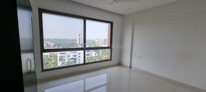 Lodha Bella Vita Main Image 1